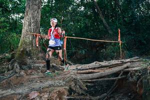 BIB: 
                            <button type="button" onclick="openModal(27316413)" class="btn btn-primary btn-sm float-right btn-popup" data-toggle="modal" data-target=".modal-high-quality">
                        <i class="fas fa-shopping-cart"></i> Add to Cart
                    </button>
                                            <button type="button" onclick="isThisMe(27316413, true)" class="btn btn-success btn-sm float-right btn-popup btn-isme hidden" data-toggle="tooltip" data-placement="bottom" title="นี่คือรูปของคุณใช่ไหม คลิกที่นี่เพื่อเอาเข้าอัลบั้ม">
                        <i class="fas fa-plus"></i> Add to album
                    </button>
                    <button type="button" onclick="isThisMe(27316413, false)" class="btn btn-warning btn-sm float-right btn-popup btn-isnotme hidden">
                        <i class="fas fa-ban"></i> Remove from album
                    </button>